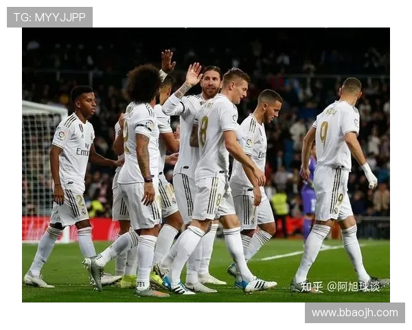 5月24号足球赛事分析（5月24号足球赛事分析报告）sports