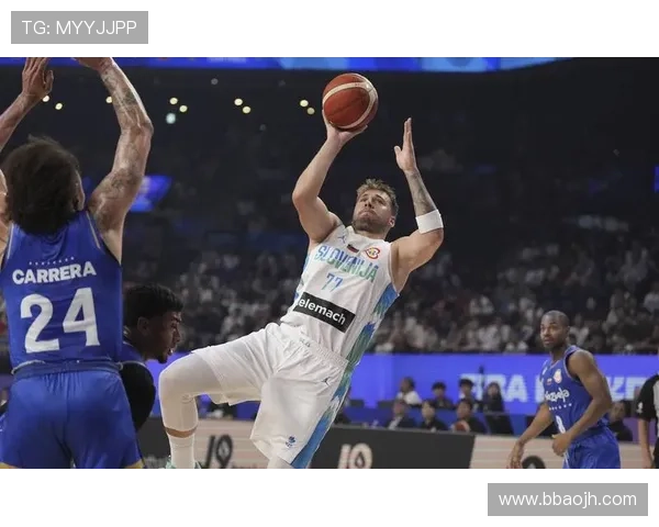 ✅体育直播🏆世界杯直播🏀NBA直播⚽- 2024榕台科技信创就业创业训练营在福州启动- sports