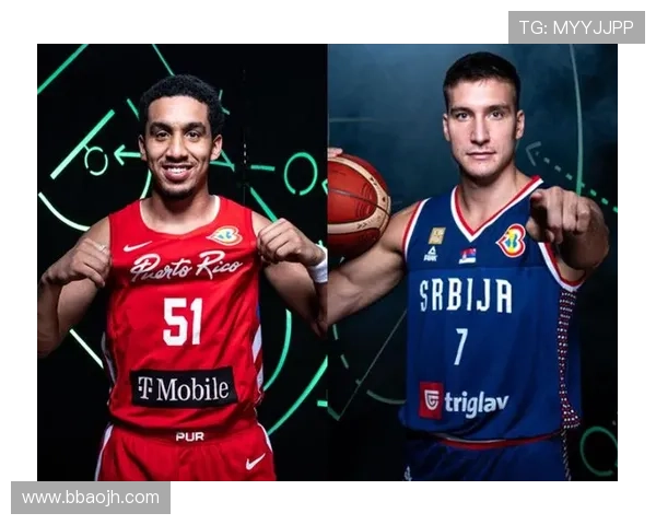 ✅体育直播🏆世界杯直播🏀NBA直播⚽- 中新教育丨“全国民族团结进步模范”杜建录：史海探珠 绘好中华民族共同体新画卷- sports