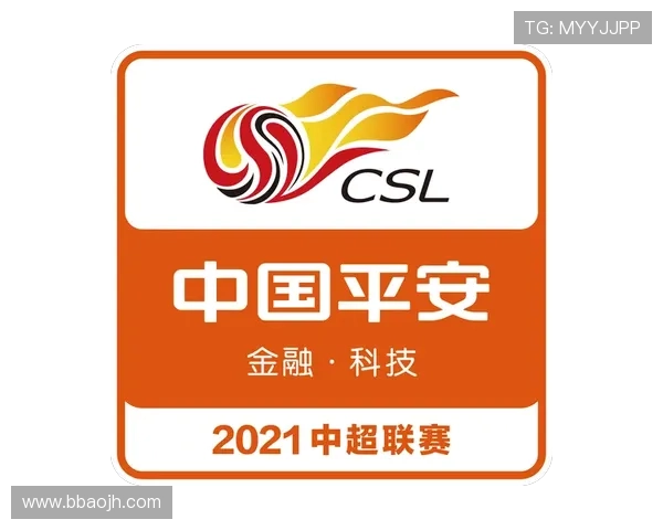 中超女超联赛2021（2021中超俱乐部女足联赛）世界杯体育论坛