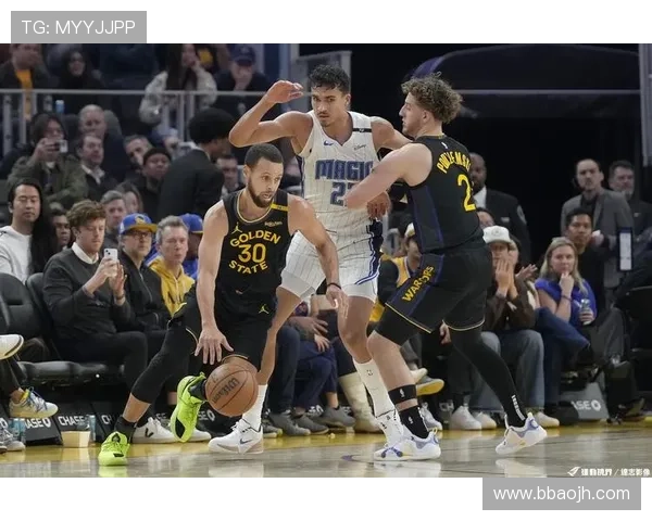 ✅体育直播🏆世界杯直播🏀NBA直播⚽在消费分层中把握机遇（评论员观察）sports